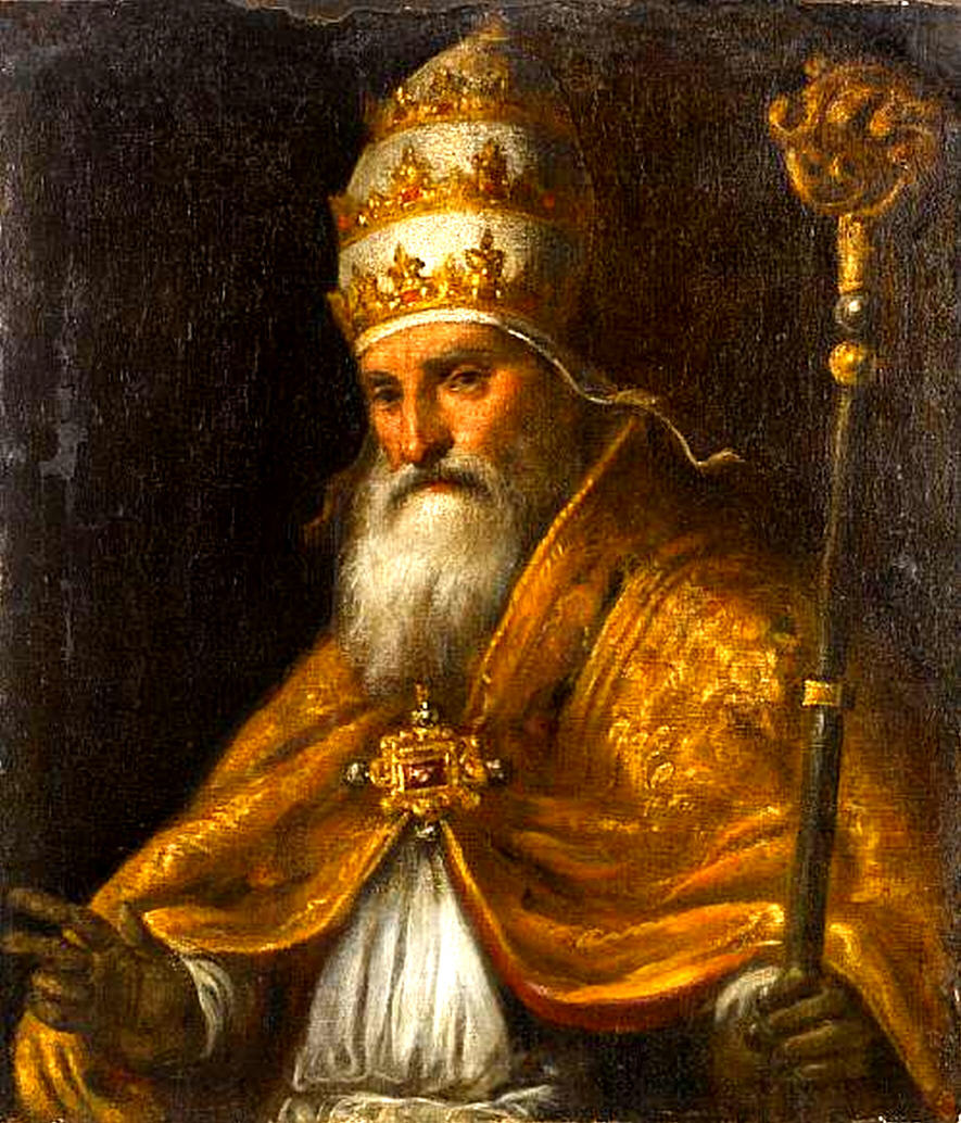 Pope Saint Pius V-05.jpg
